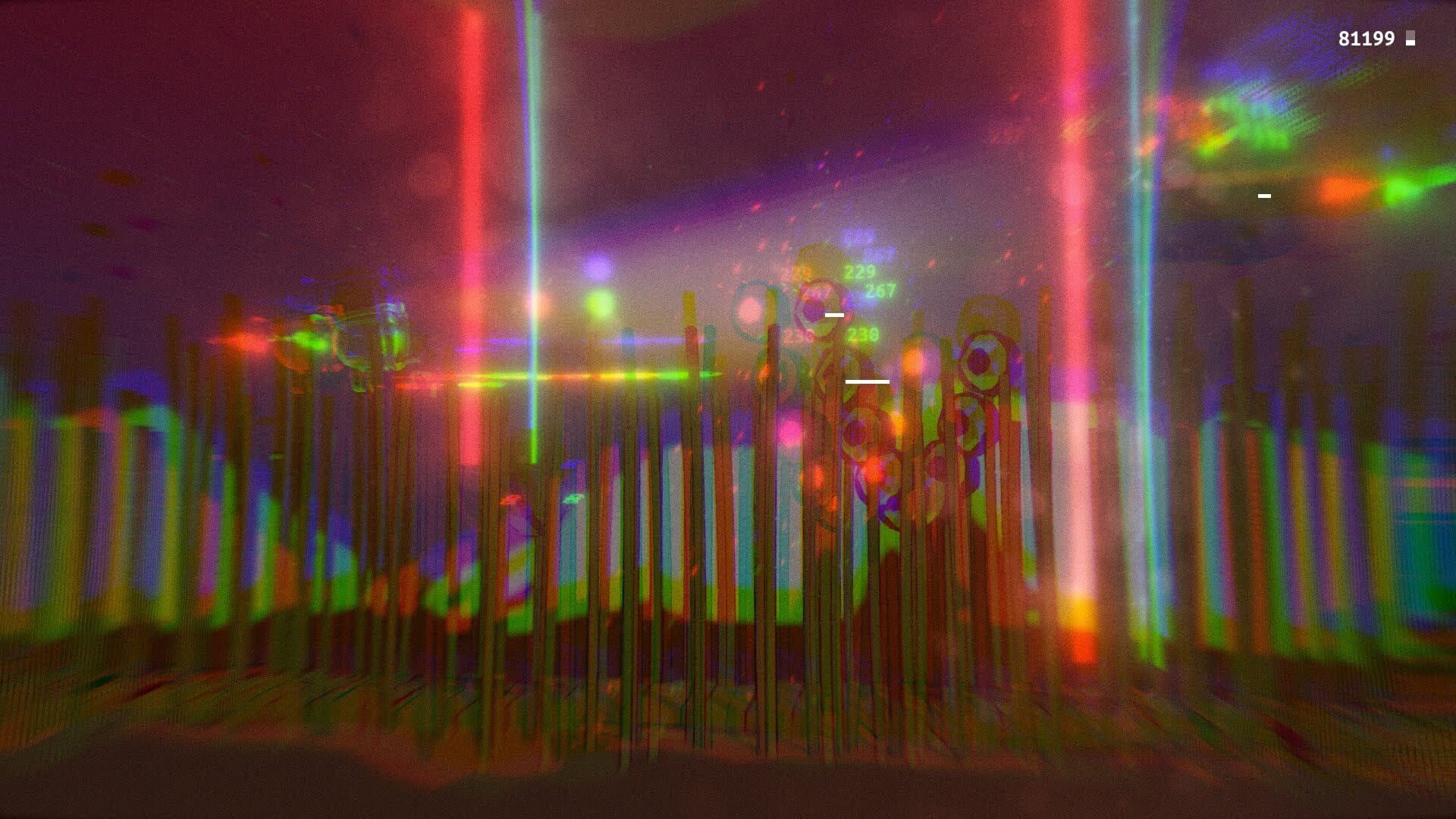 Screenshot for Grood