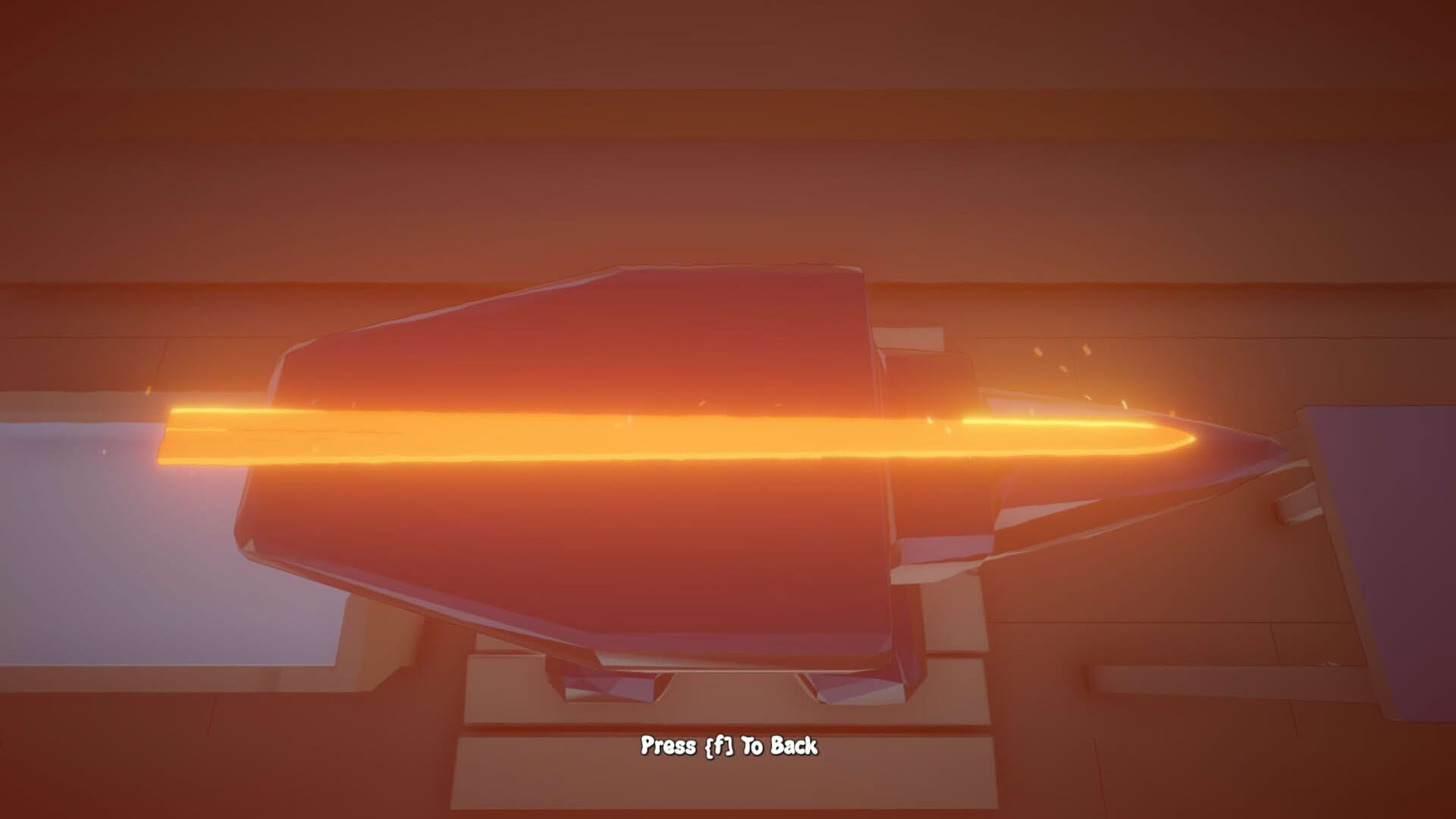 Screenshot for Blacksmith Simulator
