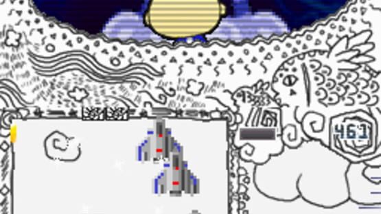 Screenshot for Trioncube