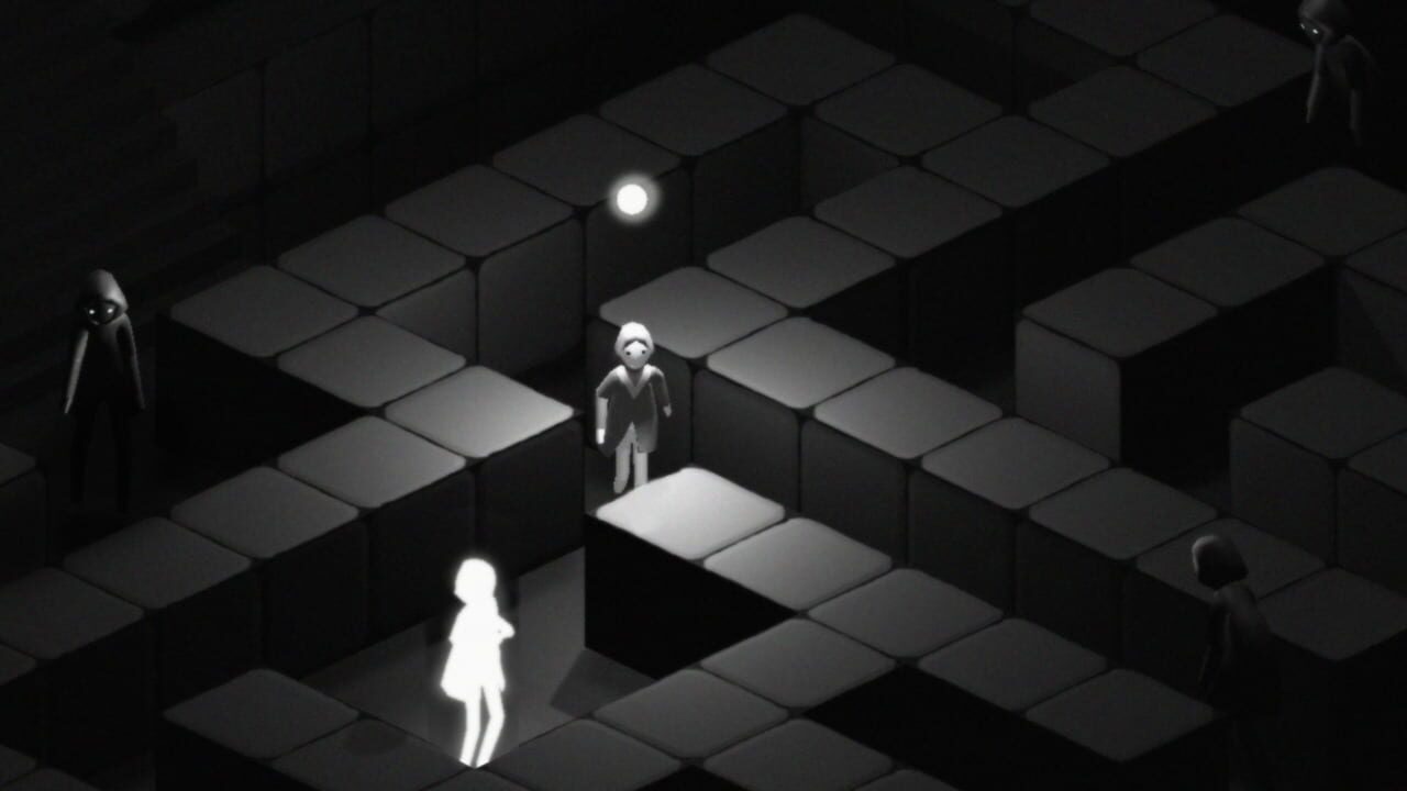 Screenshot for Fracter