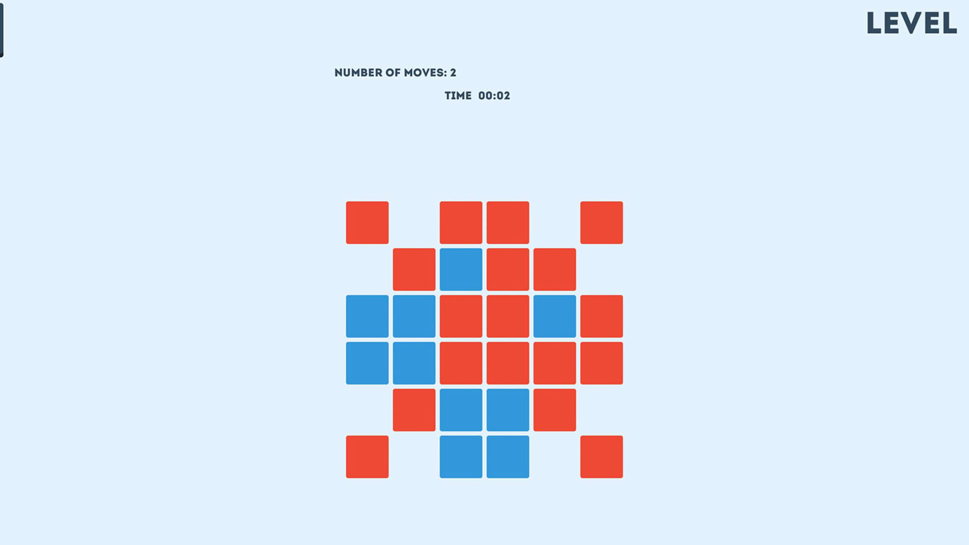 Screenshot for Qubika