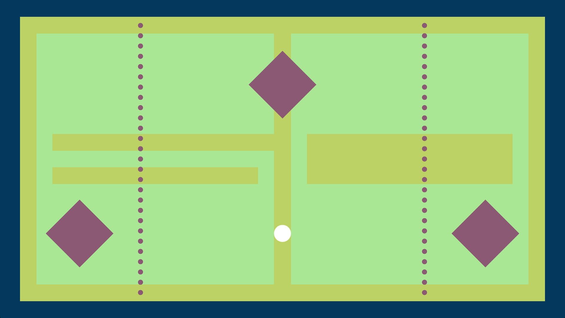 Screenshot for Thoth