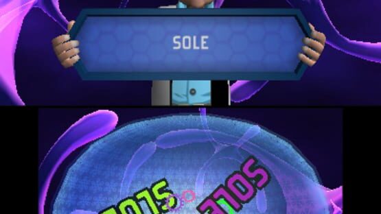 Screenshot for Puzzler Brain Games