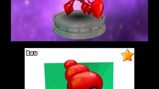 Screenshot for Gem Smashers