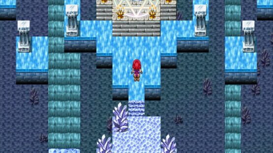 Screenshot for Deadly Sin