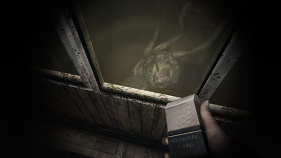 Screenshot for Sylvio 2