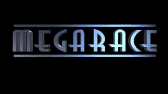 Screenshot for MegaRace