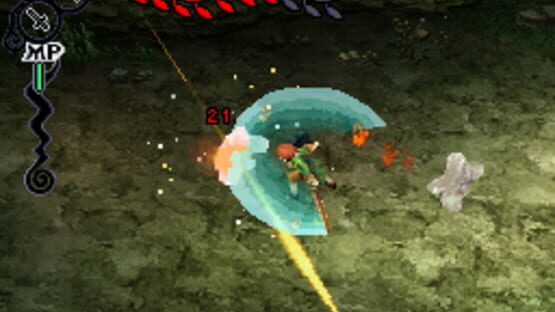 Screenshot for Avalon Code
