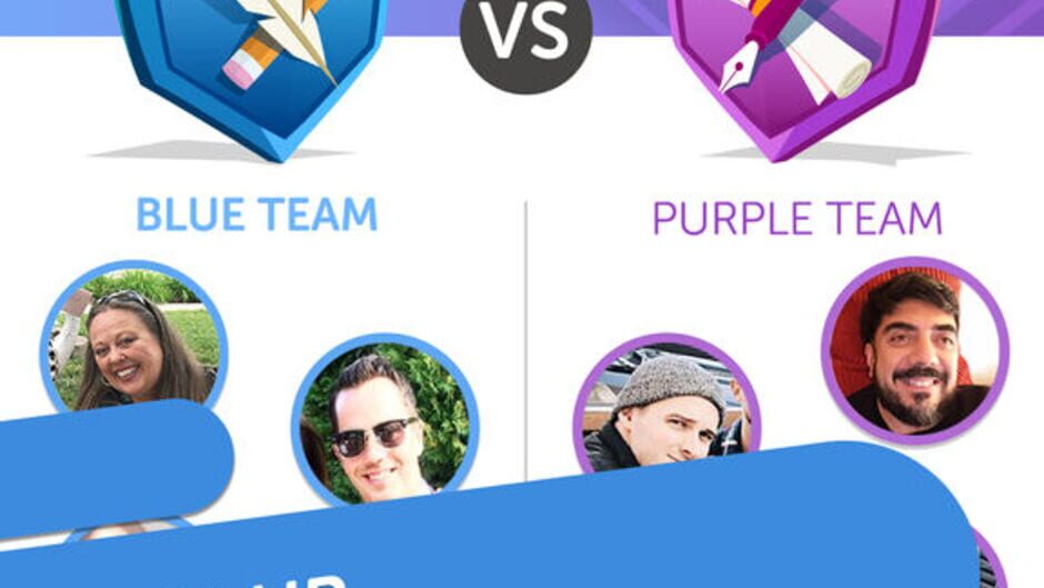 Screenshot for Words with Friends 2