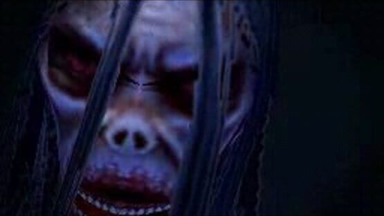 Screenshot for Dementium II