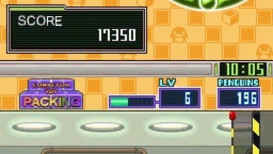 Screenshot for G.G Series: Conveyor Toy Packing