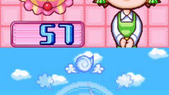 Screenshot for Crafting Mama