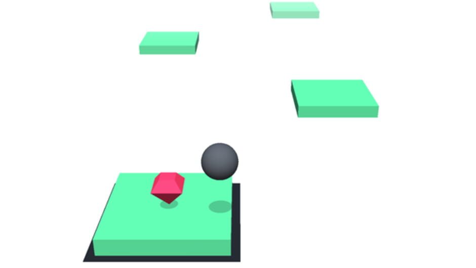 Screenshot for Hop