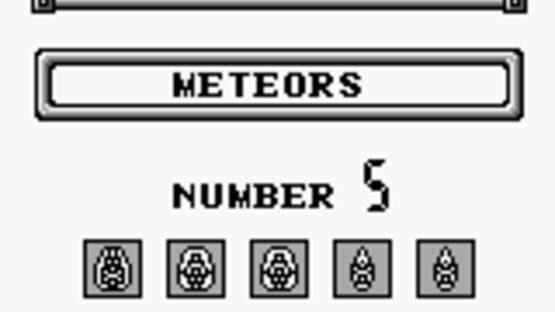 Screenshot for Power Mission