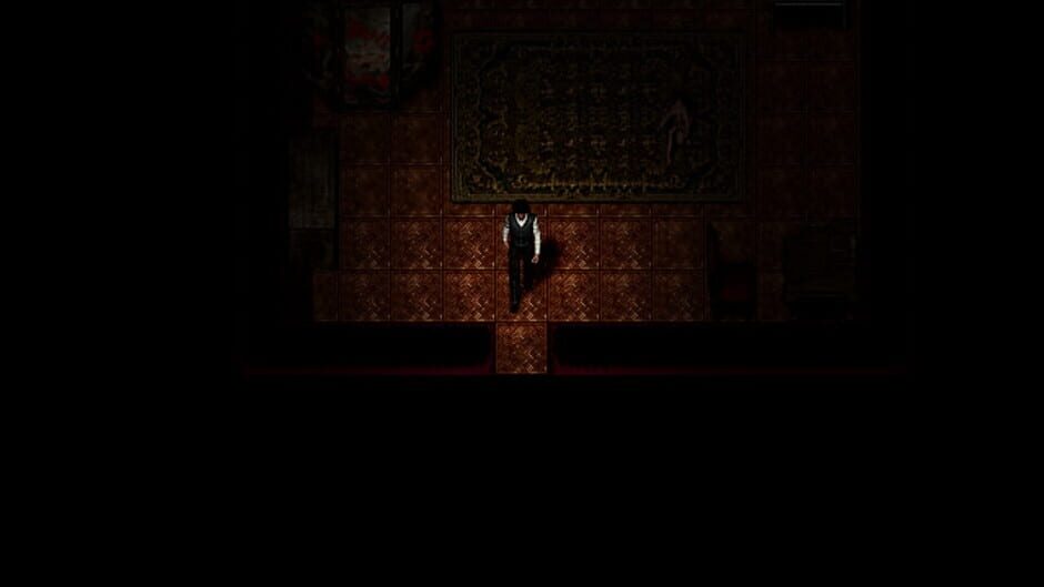 Screenshot for Hotel Anatolia