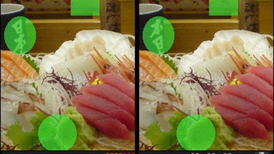 Screenshot for iSpot Japan