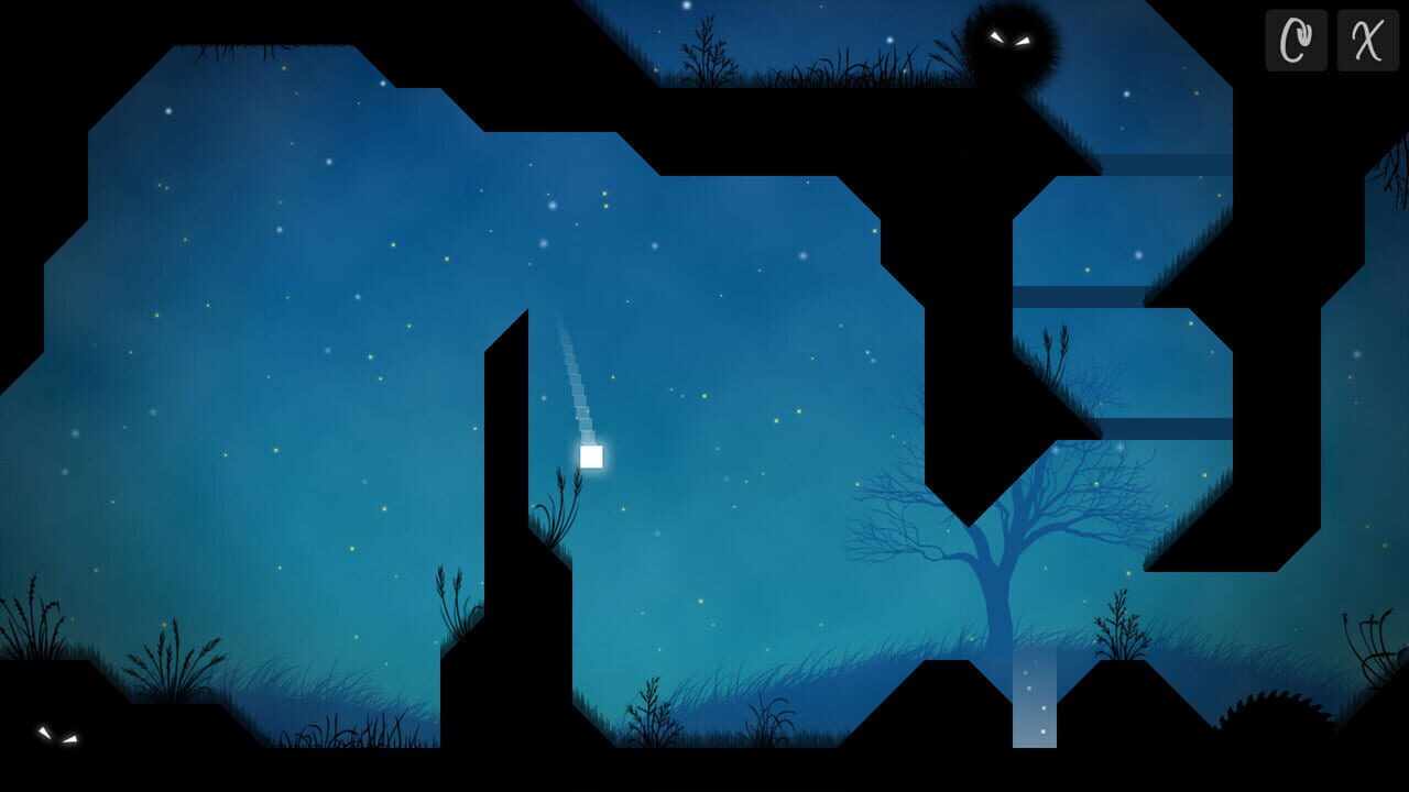 Screenshot for Midnight 2