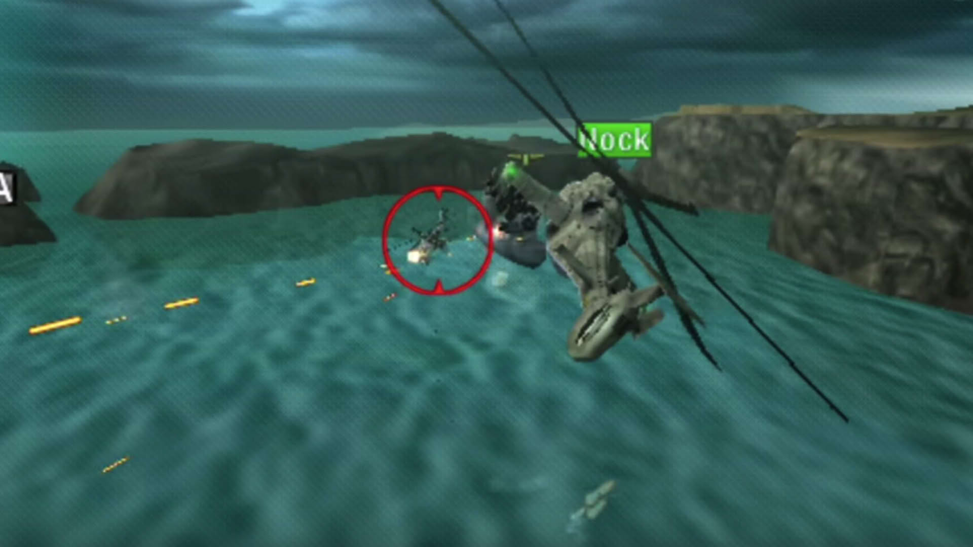 Screenshot for Super Hind