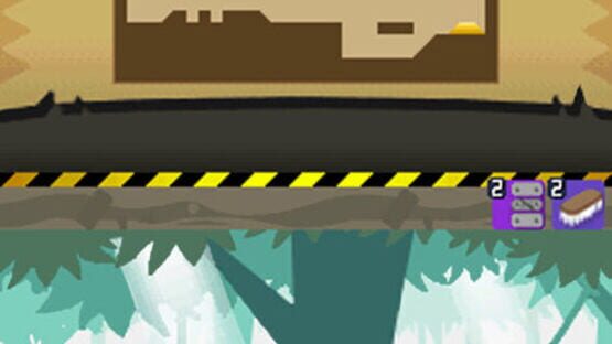 Screenshot for DodoGo!