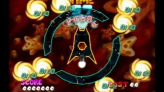 Screenshot for Moki Moki