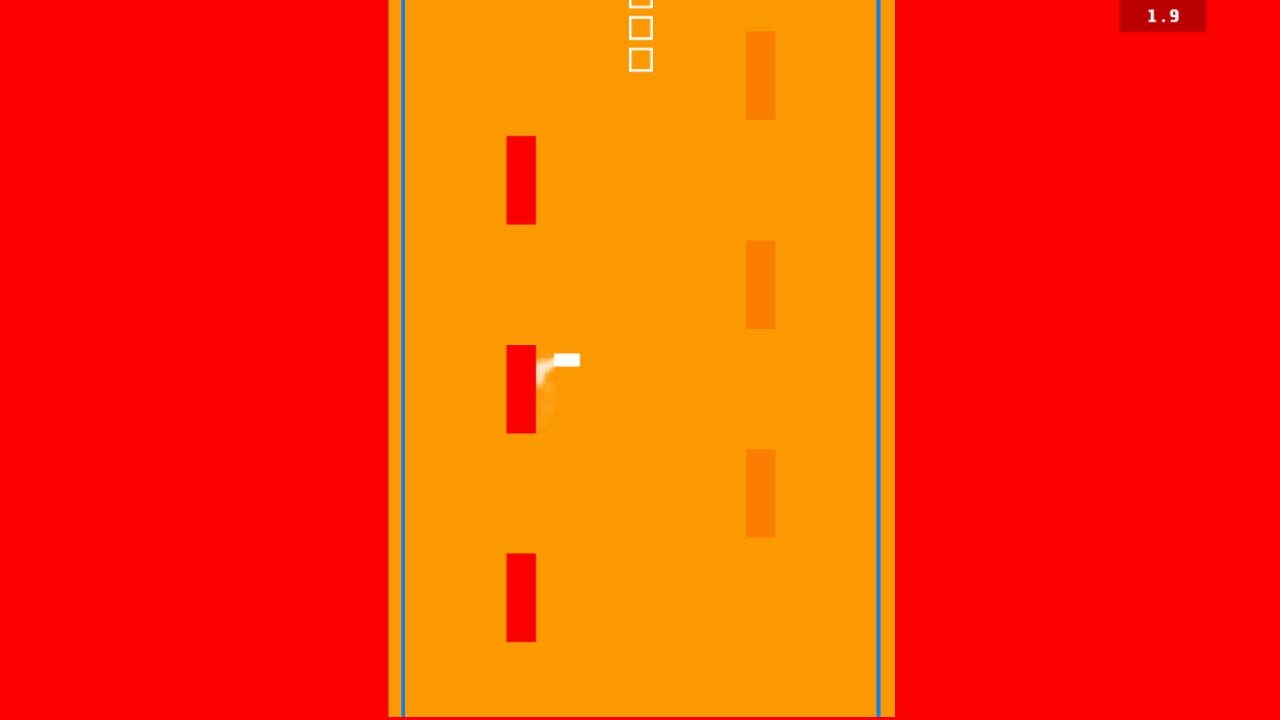 Screenshot for Super Switch