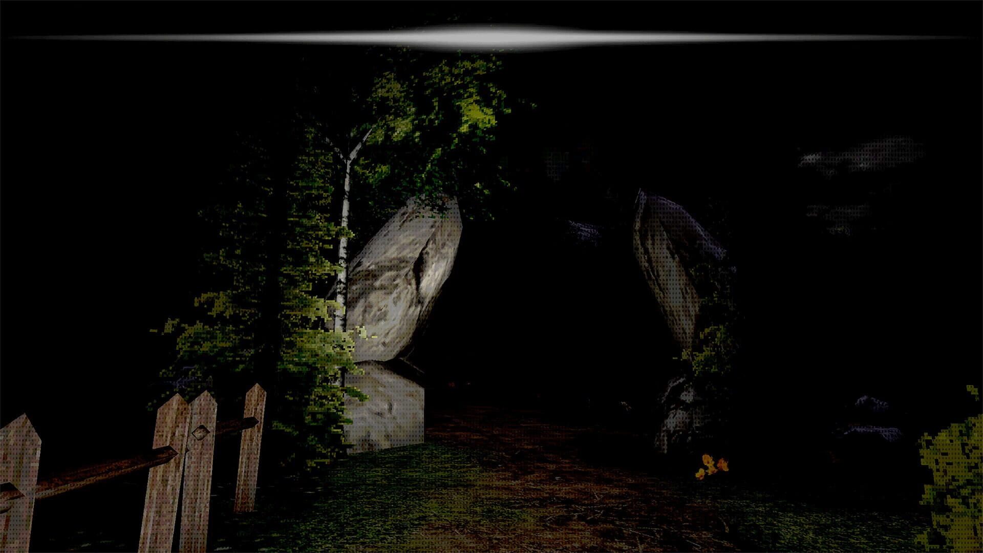 Screenshot for HellTown