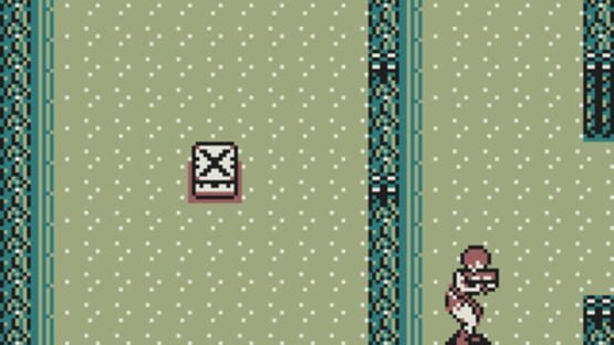 Screenshot for Fortified Zone