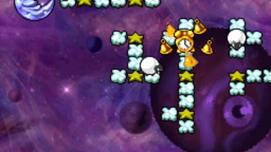 Screenshot for Dreamwalker