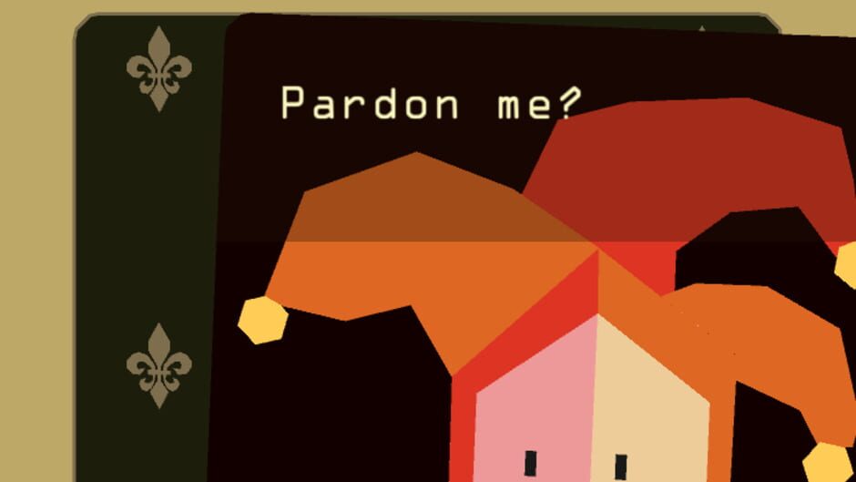 Screenshot for Reigns