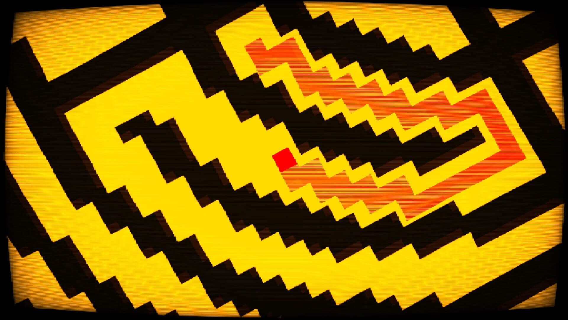 Screenshot for Death Maze