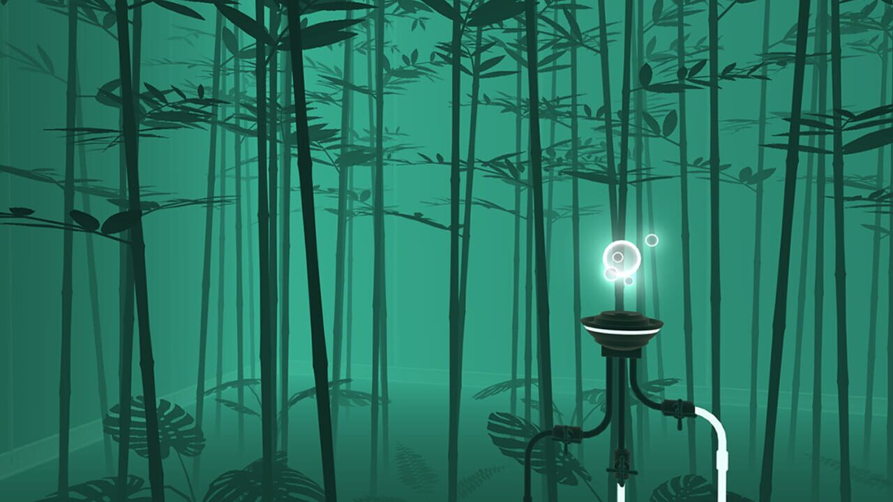 Screenshot for Audio Factory