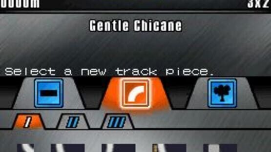 Screenshot for Race Driver: Create & Race