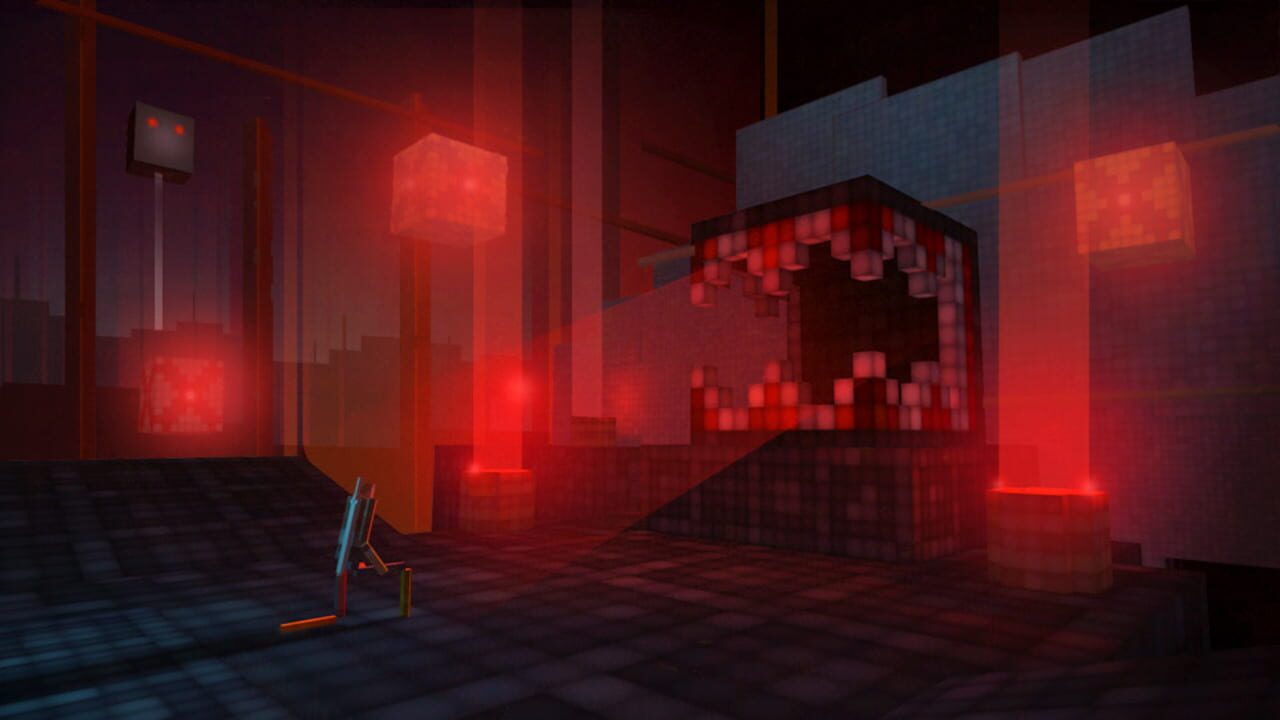 Screenshot for Continue?9876543210