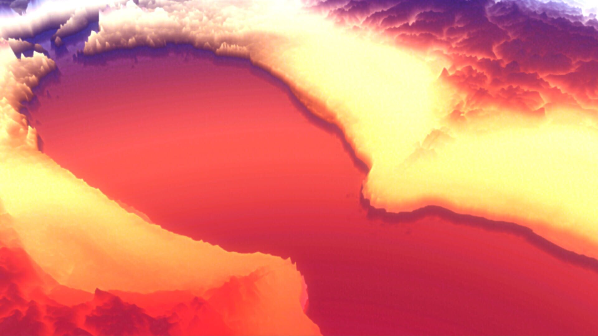 Screenshot for North
