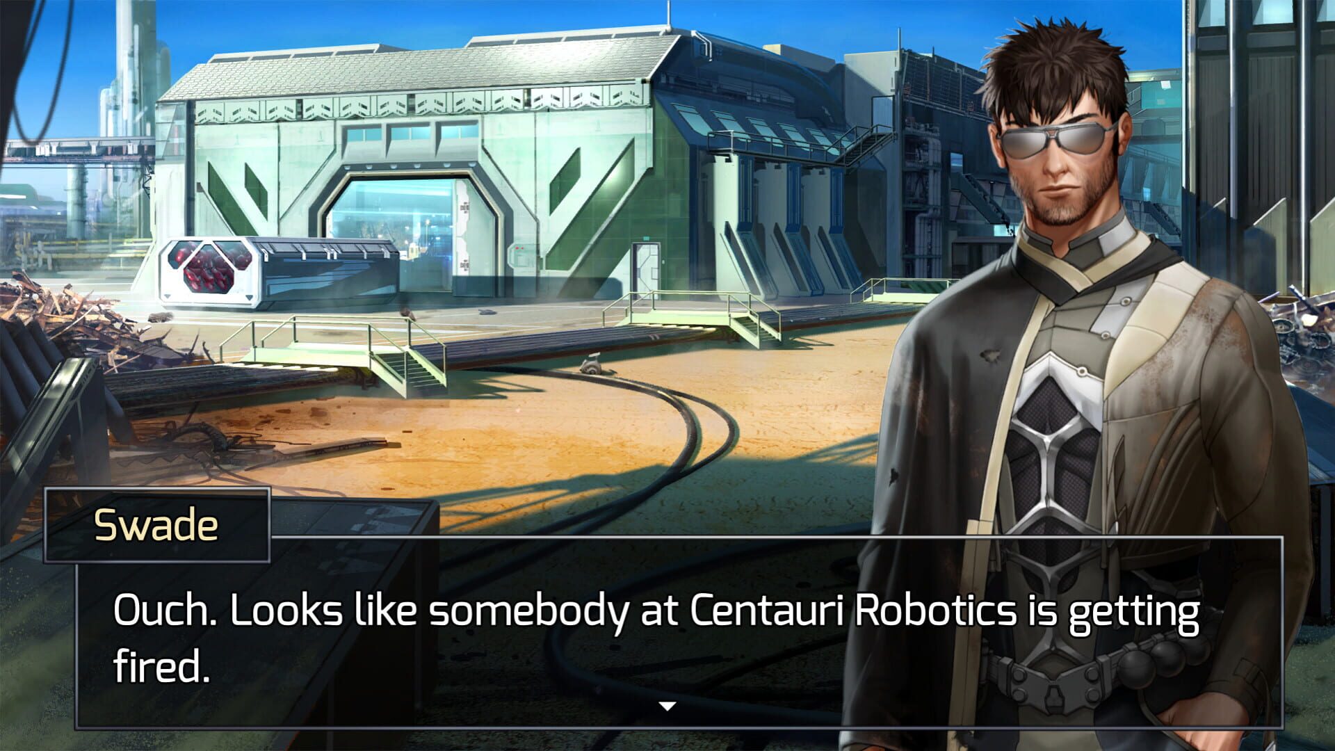 Screenshot for Prismata