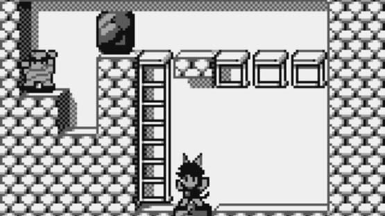 Screenshot for Catrap
