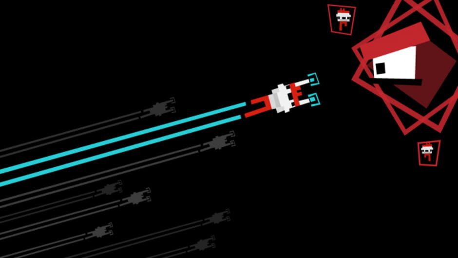 Screenshot for HoPiKo
