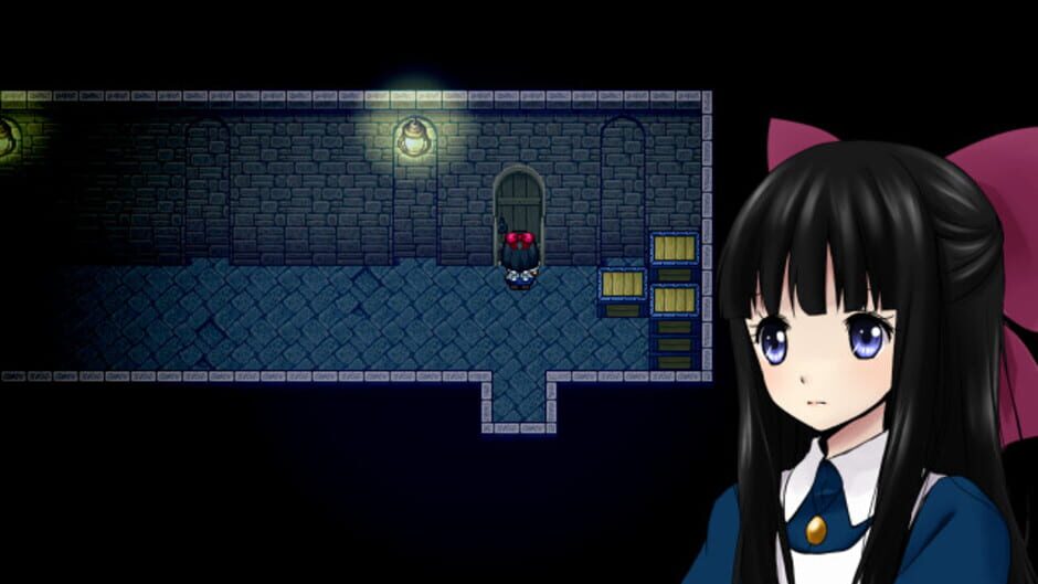 Screenshot for Mad Father