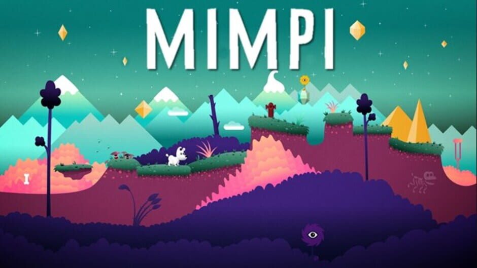 Screenshot for Mimpi