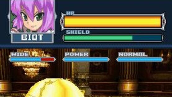 Screenshot for Clash of Elementalists