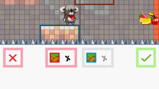 Screenshot for Ace Mathician
