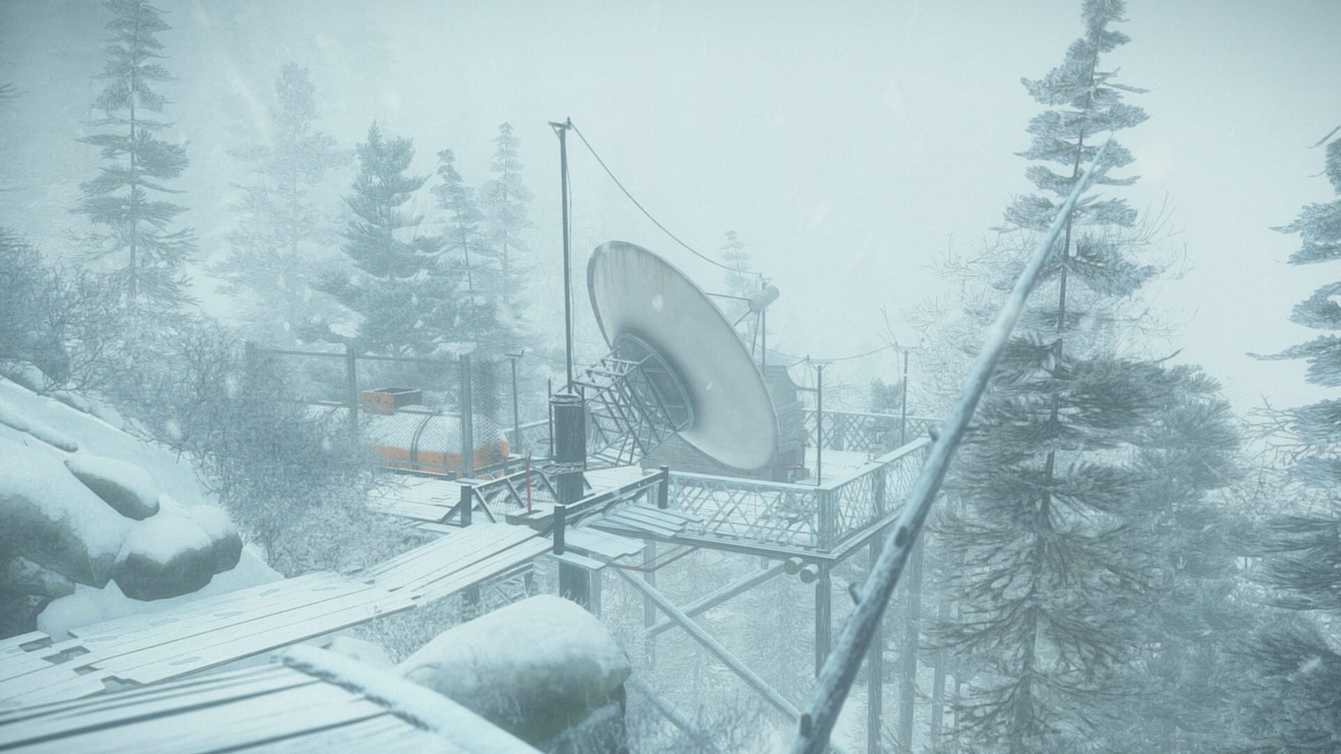 Screenshot for Kona