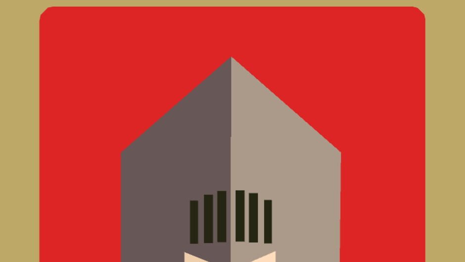 Screenshot for Reigns