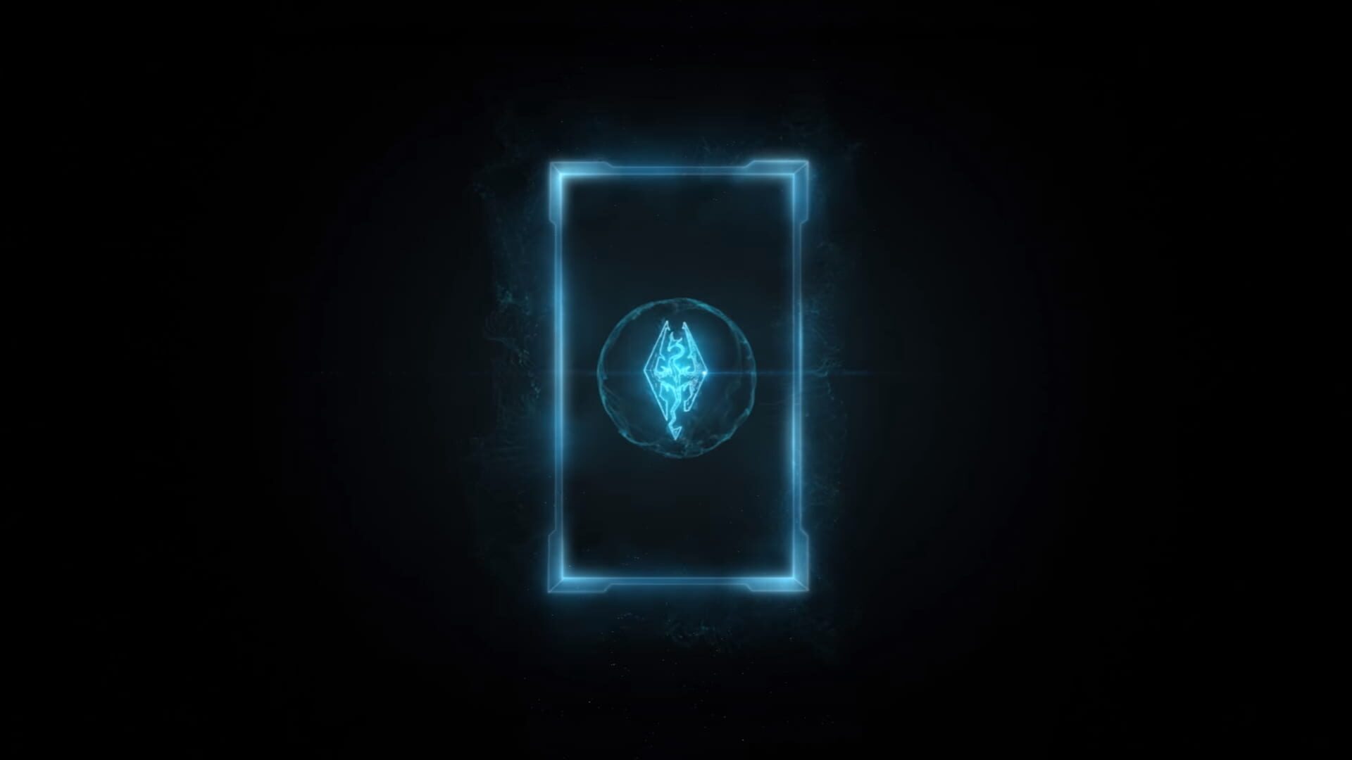 Screenshot for The Elder Scrolls: Legends - Heroes of Skyrim