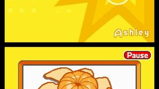 Screenshot for WarioWare D.I.Y.