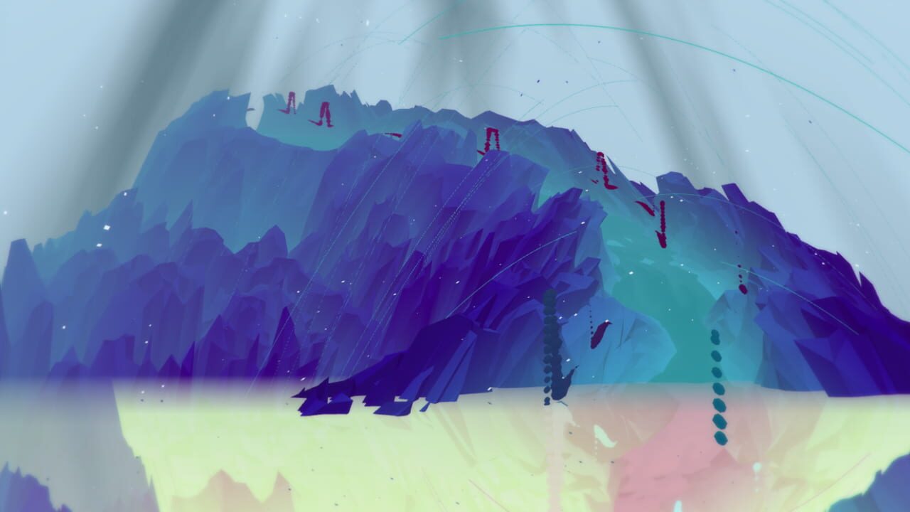 Screenshot for Panoramical