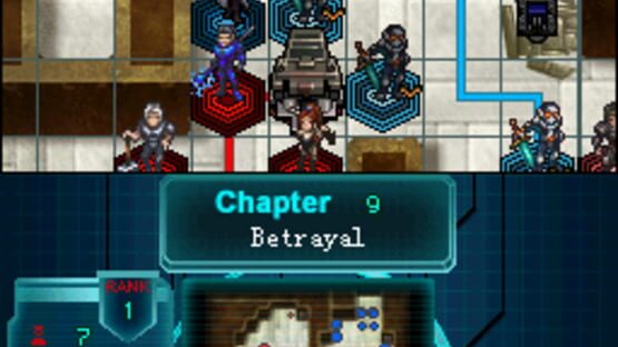 Screenshot for Castle Conqueror: Heroes 2