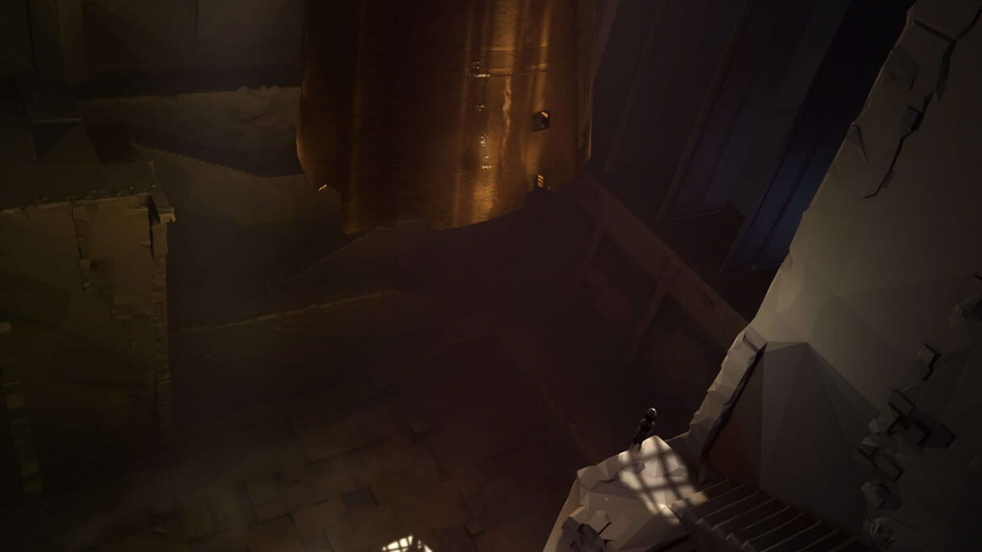 Screenshot for Vane