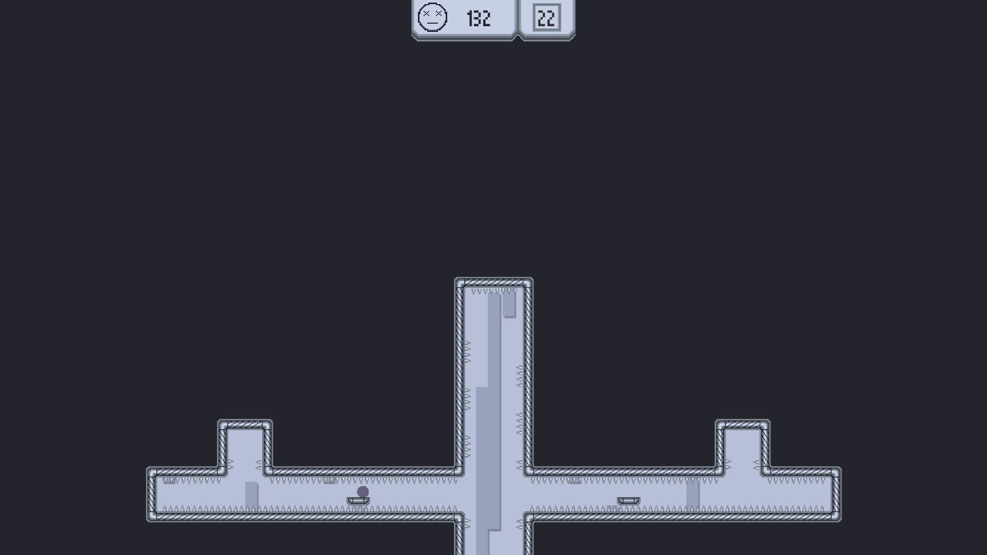 Screenshot for Ball laB