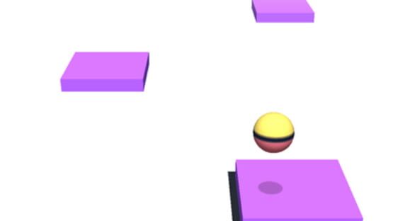 Screenshot for Hop